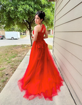 christine review photo