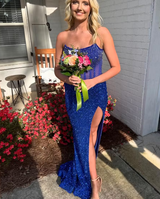 Amber Greiner review photo