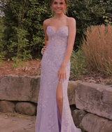 Bblythe Christopher review photo