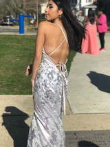 Merry Patrick review photo
