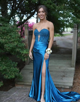 Janice Sidney review photo
