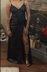 Latoya Jackson review photo