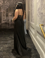 Yoanna Kenworthy review photo