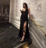 Yoanna Kenworthy review photo