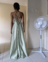 Maxine Sara review photo