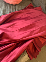 Andrea S Sykes review photo