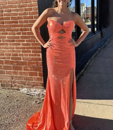 Amber Geiman review photo