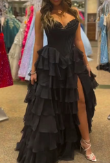Novia Pound review photo