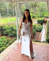 Natallie Figiel review photo