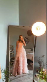 Adela S. review photo