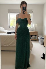 Marishka Liming review photo