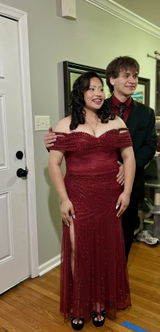 Jeylin Vasquez review photo