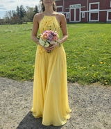 Amber Hanke review photo