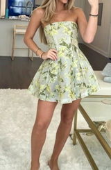 Olivia Cooper review photo