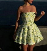 Hailey Phillips review photo