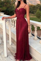 Mia Johnson review photo