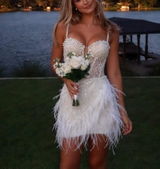 Jayme Anker review photo