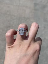 Kay Chamberlain review photo