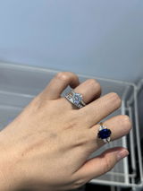 Clara review photo