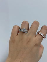 Kara review photo