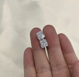 Veronique review photo