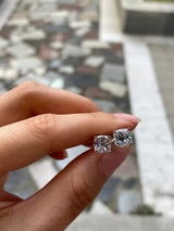 Tien review photo