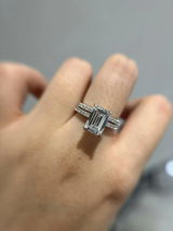 Cavene review photo