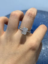 Lorena review photo