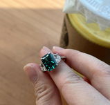 Mageline review photo