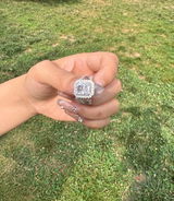 Siquem review photo