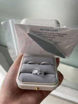 Casey review photo
