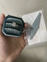 Theary review photo