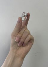 Juana review photo