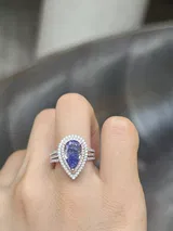 Jamie review photo