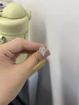 Anel review photo