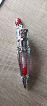 alenzet review photo