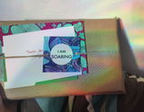 Oceana review photo