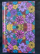 Krishna Patel review photo