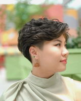 KIMBERLY review photo
