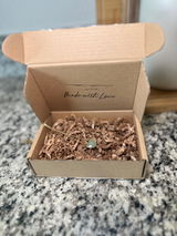 jess2impress_me review photo