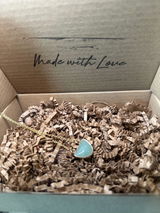 jess2impress_me review photo
