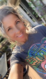 Sheri review photo