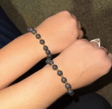 kayla review photo