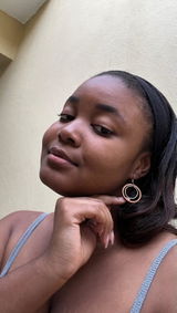 Evelin review photo