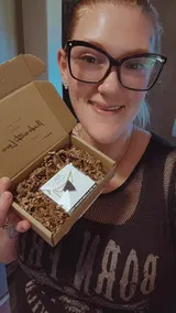 Rashel review photo