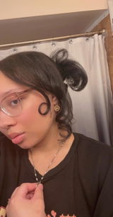 Itsjaebeauty review photo