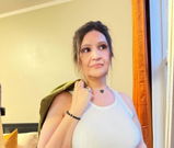 Liloo review photo