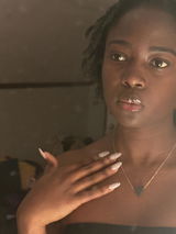 Tamira review photo