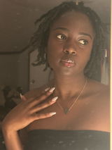 Tamira review photo