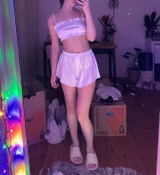 VV review photo